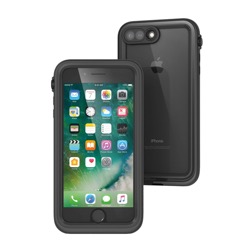 Catalyst Case pre iPhone 8 Plus /7 Plus - outdoorové puzdro