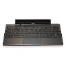 ASUS Eee Pad Transformer Prime TF201 32GB + keyboard