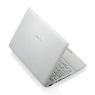 ASUS Eee PC X101CH Black