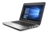 HP EliteBook 820 G4