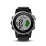 Garmin fenix 5s silver