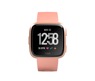 Fitbit Versa Watch Lite Edition