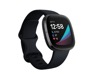 Fitbit Sense - Advanced Health Smartwatch