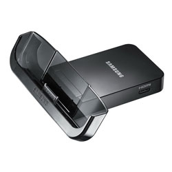 Media Dock pre Samsung Galaxy TAB