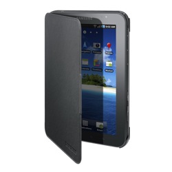 Puzdro pre Samsung Galaxy TAB Folder type