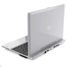 HP EliteBook Revolve 810