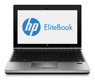 HP EliteBook 2170p