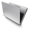 HP EliteBook 2170p