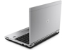 HP EliteBook 2170p