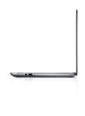 DELL Inspiron 15z Touch Ultrabook