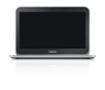 DELL Inspiron 15z Touch Ultrabook