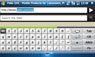 Sunnysoft InterWrite 10.0 Keyboard