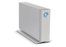 LaCie d2 Thunderbolt 2 6TB