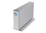 LaCie d2 Thunderbolt 2 3TB