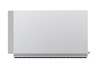 LaCie d2 Thunderbolt 2 4TB