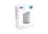 LaCie d2 Thunderbolt 2 6TB