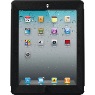 Puzdro Otterbox Defender pre Apple New iPad (3. gen) / iPad 2