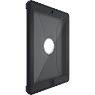 Puzdro Otterbox Defender pre Apple New iPad (3. gen) / iPad 2