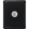 Puzdro Otterbox Defender pre Apple New iPad (3. gen) / iPad 2