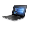 HP ProBook 440 G5