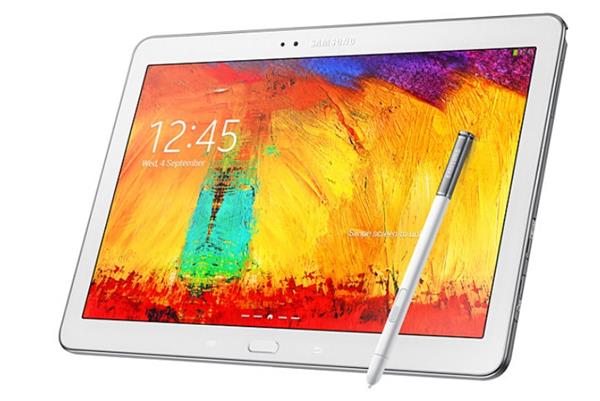 Samsung Galaxy Note 10.1 P6000 2014 32GB Wifi