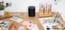 Sonos One SL