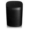 Sonos One SL