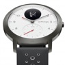 Withings Steel HR Sport