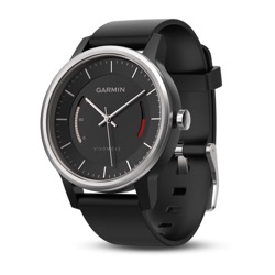 Garmin vívomove Sport