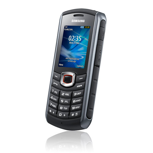 Samsung Xcover 271 B2710