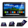 DELL XPS 12 UltraBook