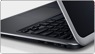 DELL XPS 12 UltraBook