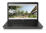 HP ZBook 17 G3 Mobile Workstation