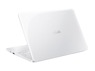 ASUS VivoBook E203MA Star Grey