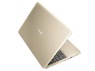 ASUS VivoBook E203MA Star Grey