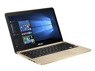 ASUS VivoBook E203MA Star Grey