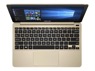 ASUS VivoBook E203MA Star Grey