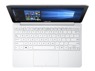 ASUS VivoBook E203MA Star Grey