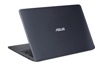 ASUS EeeBook E502SA blue