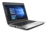 HP EliteBook 820 G4