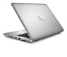 HP EliteBook 820 G4