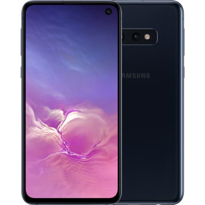 Samsung Galaxy S10e G970 128GB