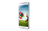 Samsung Galaxy S4 i9505