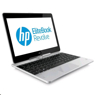 HP EliteBook Revolve 810