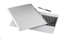 HP EliteBook Revolve 810