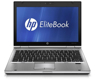 HP EliteBook 2570p