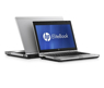 HP EliteBook 2570p