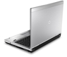 HP EliteBook 2570p