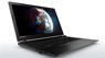 Lenovo IdeaPad 100-15