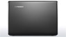 Lenovo IdeaPad Z50-70